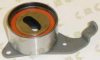 TOYOT 1350570011 Tensioner Pulley, timing belt